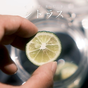 シトラス