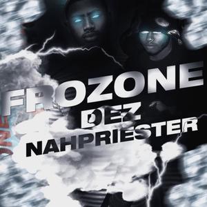 Frozone