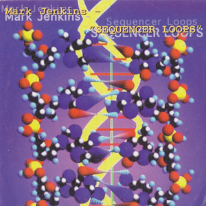 Weaponised Strain 11966