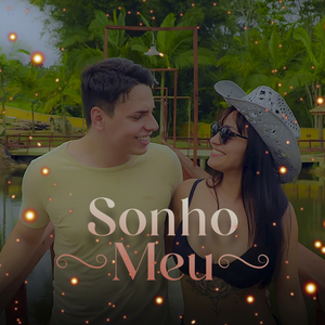 Sonho Meu