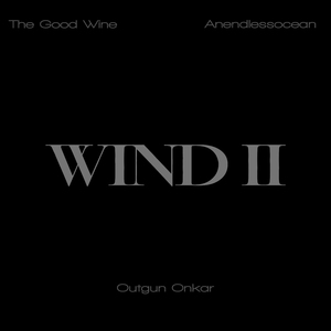 Wind II