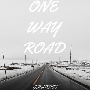 One Way Road