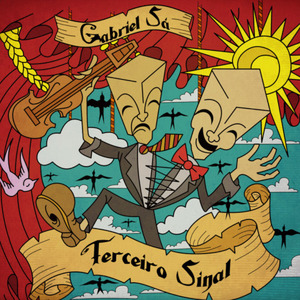 Sorrir