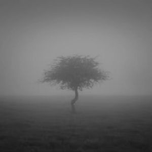 SAD emo dream【FREE】噩梦童话 BEAT