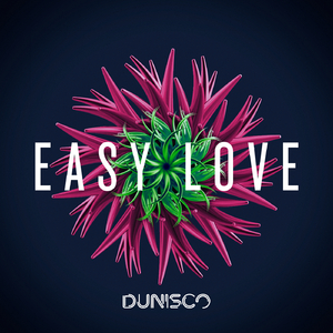 Easy Love
