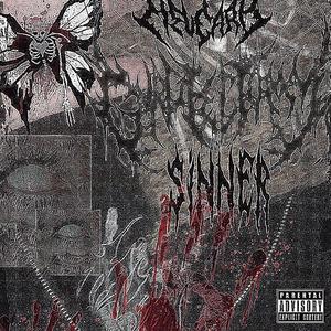 undercova (feat. killedkenny)