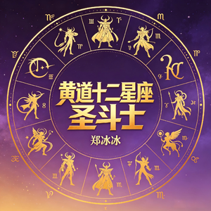 黄金圣斗士之处女座沙加