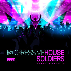 Dance on ******* (Original Mix)