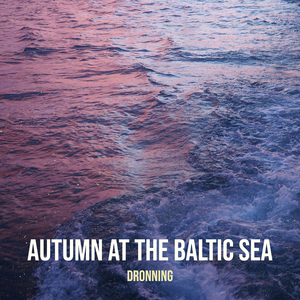 Summer (Remastering 2026)