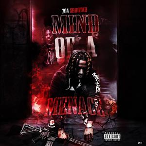 Kutthroat (feat. BEEZ0)
