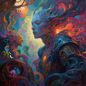 One Family_ (Unity Anthem)