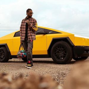 “香车豪宅”-孟菲斯 x 揽佬 x Key Glock Type Beat