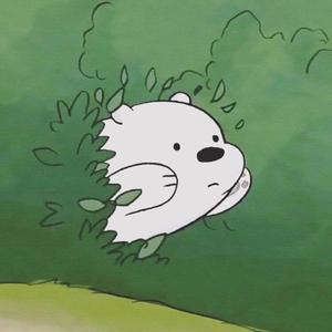 绿色｜钢琴
