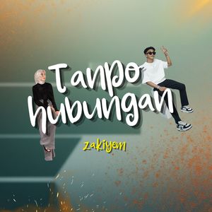 Tanpo Hubungan