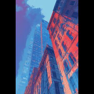 Draw With Me & My Friends