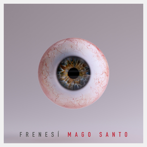 Frenesi REMIX