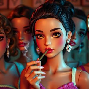 ABC's