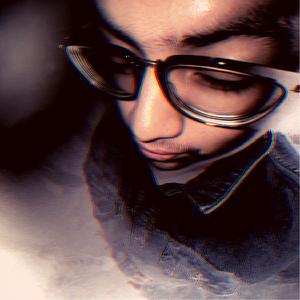 I Thought You Wanted Me. (feat. whotfisDay)