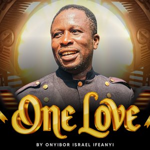 One Love