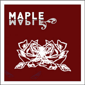 헤어지지 좀 말자