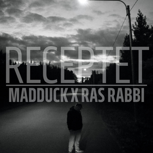 Receptet
