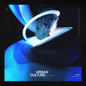 Kotti (Original Mix)