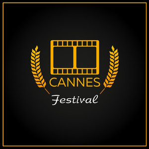 Cat People (Putting out Fire)