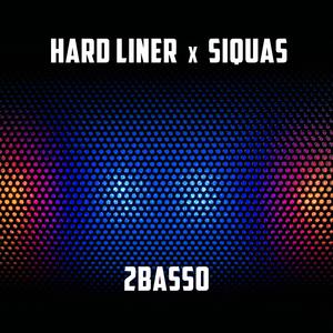 2basso (feat. Siquas)