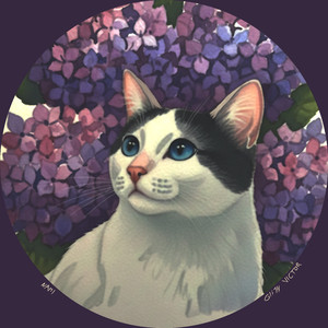 Ahora Que No Existen Testigos