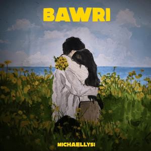 Bawri