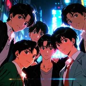 やっぱダルい