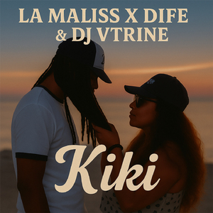 Kiki