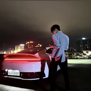 化解争吵的爱