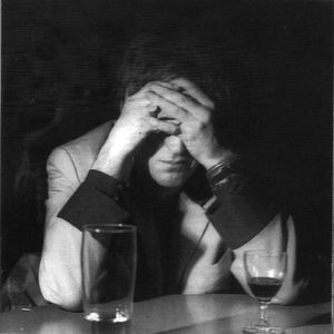 The Road Goes On Forever