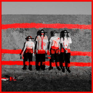 Душой и[ногда] умом