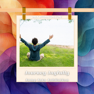 Rise Above with Every Word