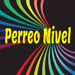 Perreo Nivel