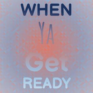 I’ll be a Superman