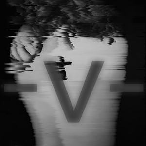 Rabagast (Original Mix)