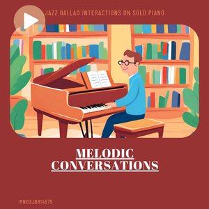 Gilgamesh's Moonlit Awakening