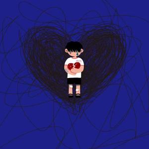 LONVE （prod by ATTBeat)