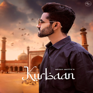 Kurbaan