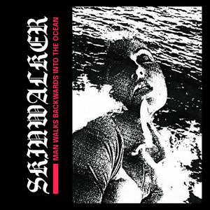 To Clip the Wings of an Angel