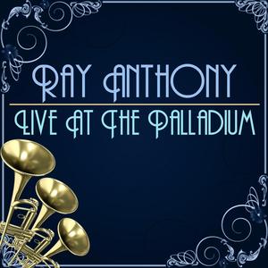 My Heart Is out of Town (feat. Ronnie Deauville) [Live]