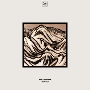 Kara Toprak (Aşık Veysel Edit)