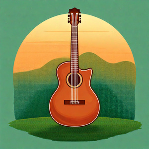 Soft Acoustic Resonance