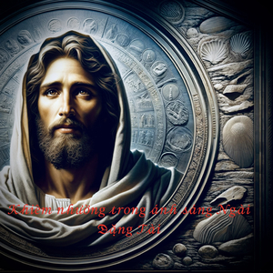 Khiêm Nhường Trong Ánh Sáng Ngài