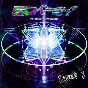 Pestilentia (Remastered)