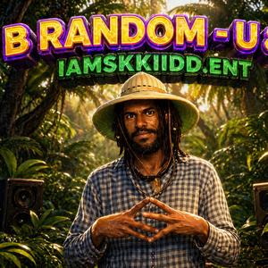 U & I (Special Version)