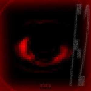 F.U.C.K.U prod. GLAJJdo, landobeatzz